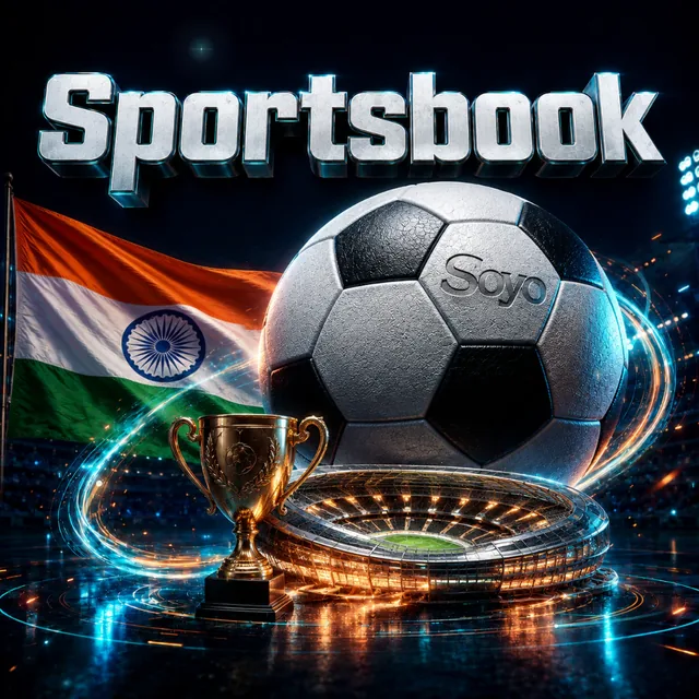 Sportsbook